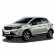 Livan X3 Pro 2022–н.в.