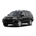 Фаркопы для Acura MDX 2006-2013