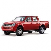 Great Wall Socool